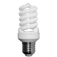 LEEK Энергосберегающие лампы